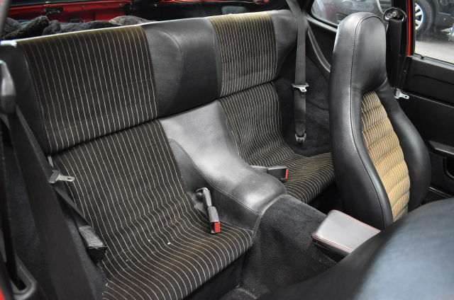 2008 Toyota Landcruiser VX VDJ200R Turbo Diesel Automatic 8 Seats Wagon