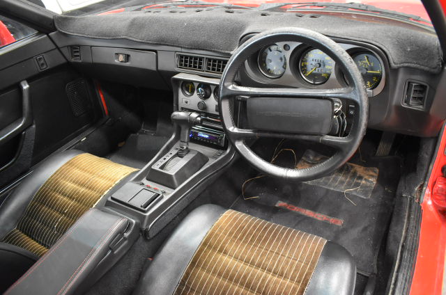 New "Ned Kelly #4" 1/10th oz HGE 999 Gold Australiana Coin In Wood Display