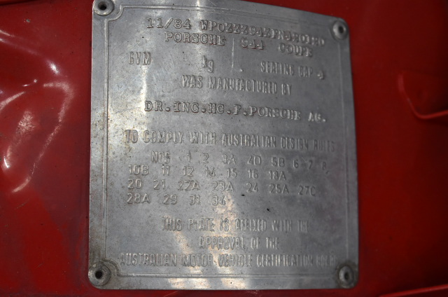 1/100 Scottdale gold bar