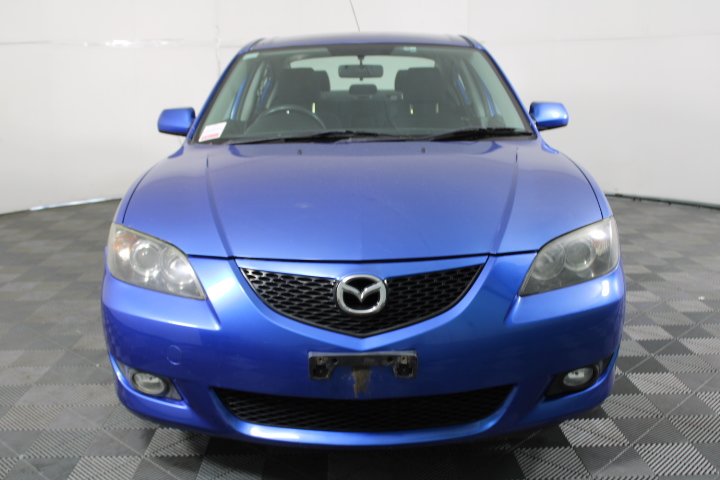 1 OZ 2011 Koala/Australia Coin Finished in 999 Fine Silver in Capsule