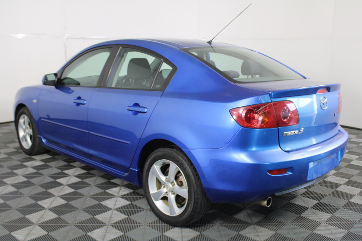 New "Ned Kelly #1" 1/10th oz HGE 999 Gold Australiana Coin In Wood Display