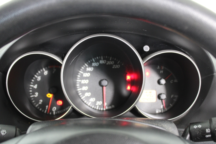 $1 2023 Mob Of Roos - King Charles III