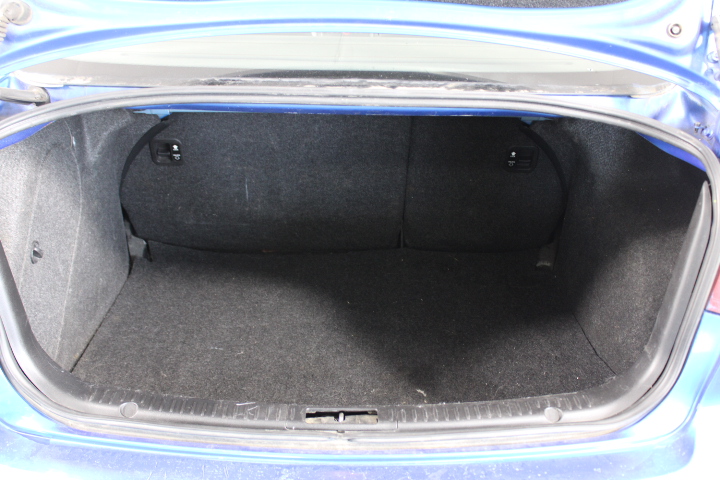 "NED KELLY" Set Of 3 x 1oz Ingots & Display Box Finished 999 Antique Silver