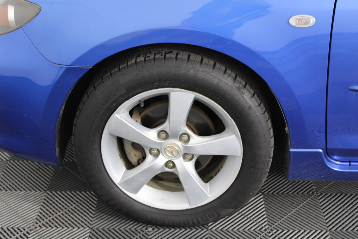 2023 Australia Vegemite Centenary UNC Coloured $1 - 6 Coin Collection Set