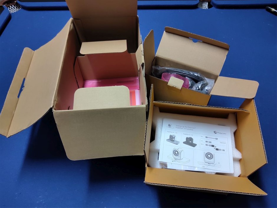 Rare 2016 "Ned Kelly" Helmet Ingot, 999 Fine Silver Plated, Outlaw