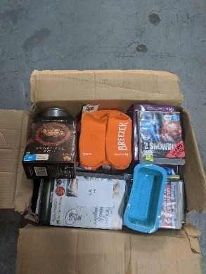 2016 Boxed Set of 5 x 1 oz Muscle Car Series 1 Gold HGE Eddition LTD 1,000