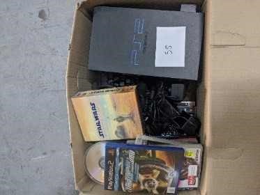 2020 Ram 50C Supercars 1971 Bob Jane Coloured Uncirculated Coin - Carded