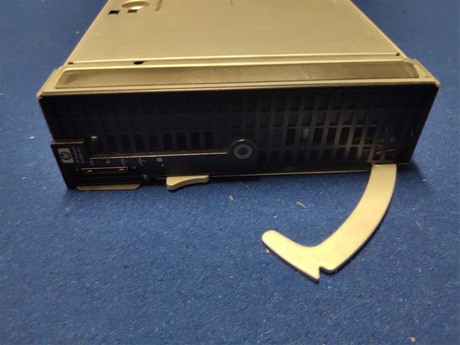 UNC 2023 $2 Vegemite Yellow RARE Coloured two dollar Coin