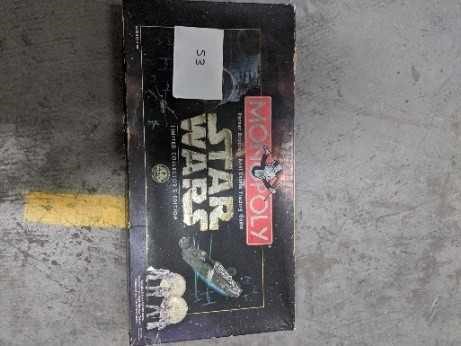 Australia: 1980 Proof Set (1c to 50c) in RAM packaging with cert