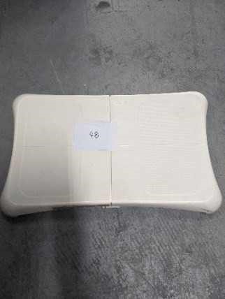 1951 Australia Pre decimal Silver Florin Scarce