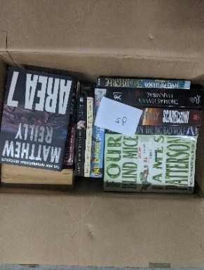 2023 $2 Vegemite Centenary Coin – Black Coloured – Australia – Rare