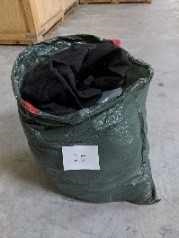 5 pcs/lot New Australia Gold Banknote Cards Coloured $100 Collectable Gift