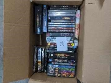 2005 Australia OneDollar Kangaroo Coin limited edition 6000 only rare