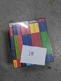 FORD FALCON GT 351 Certified 1/10th Oz (Approx) 999 Pure Silver Bullion