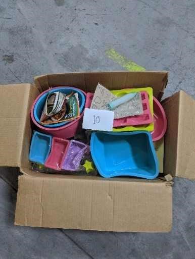 NEW XC Ford Cobra Colour Silver Stunner Coin with C.O.A. LTD