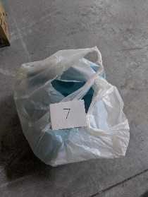 NEW ZEALAND "HAKA" 1 Oz Ingot HGE 999 Gold Wood Display Box C.O.A.