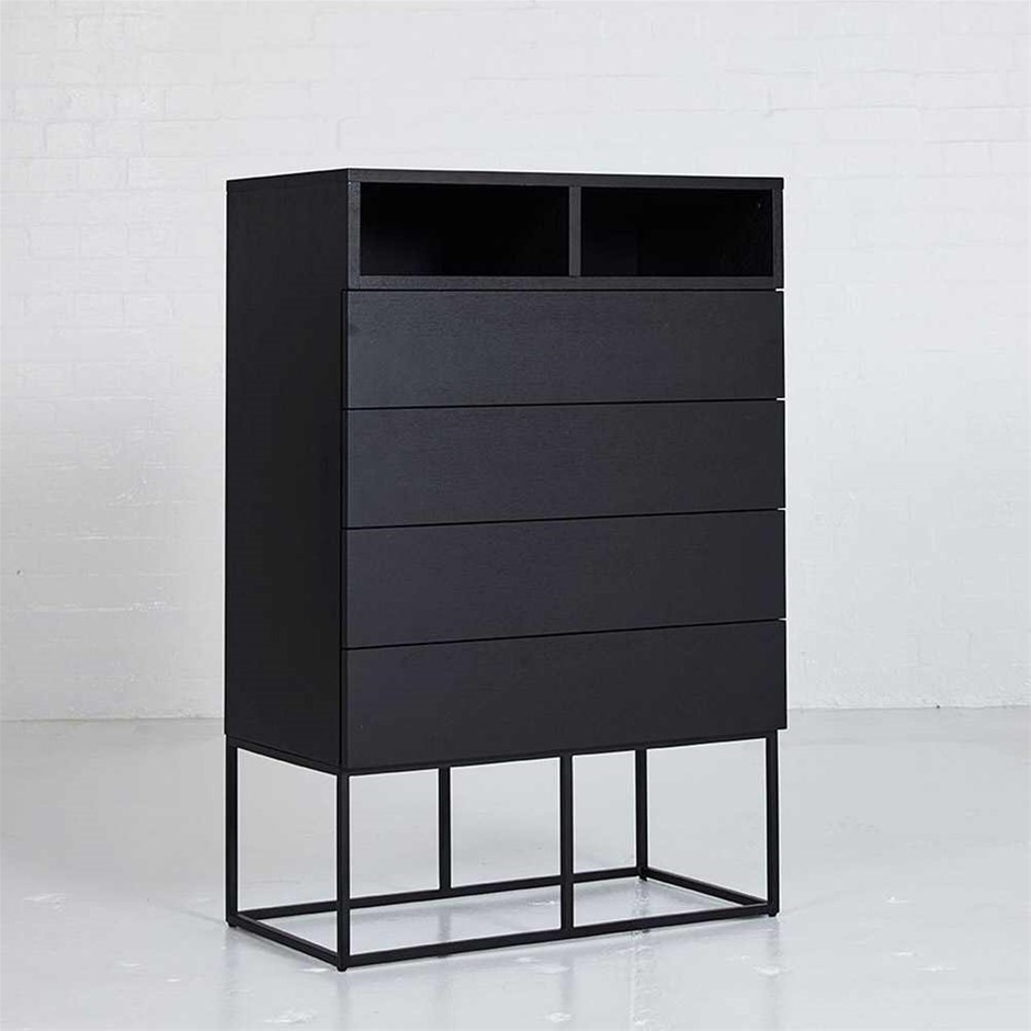 NEW!! LIMITED 2024 BLUEY DOLLARBUCK & BINGO $1 DOLLAR UNC Coin 2 CARD SET