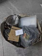 NED KELLY Set of 4 x 1oz Ingots with box 999 Antique Silver Plated