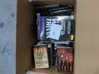 Australia: 2012 Two Dollars QEII Remembrance $2