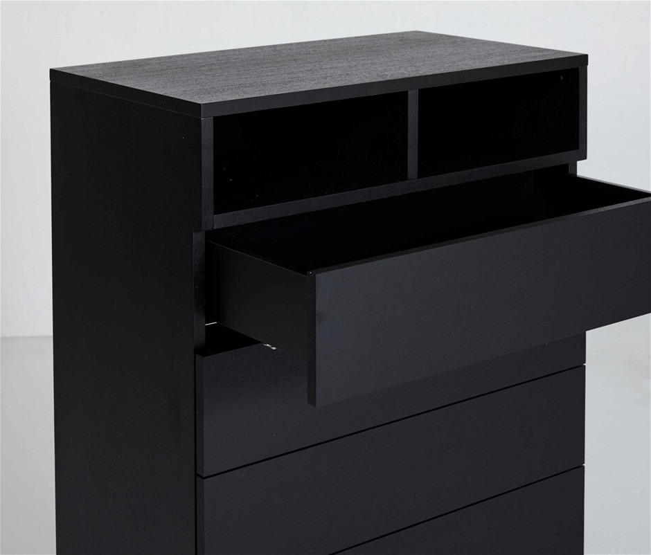 UNC 2023 $2 Vegemite Yellow RARE Coloured two dollar Coin