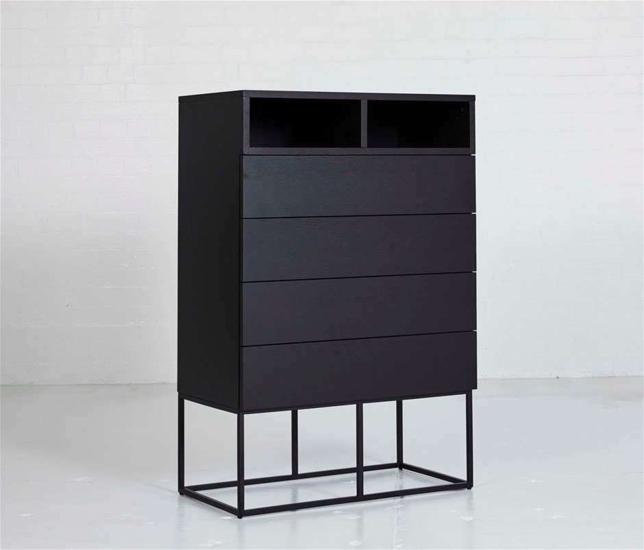 One Kilo Investment Grade Copper Bar