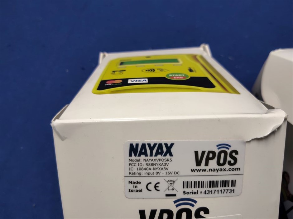 2025 ALIEN Colour Silver Stunner 43 mm Coin C.O.A. LTD 5000