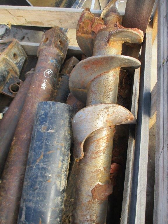 1oz Sydney Harbor Bridge Ingot 999 Pure Australian Copper Bullion ACB