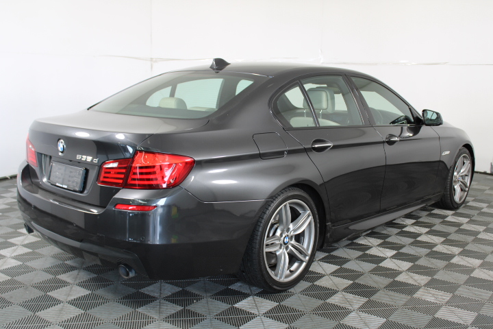 5 Carat round 5 white diamond each CVD Uncertified