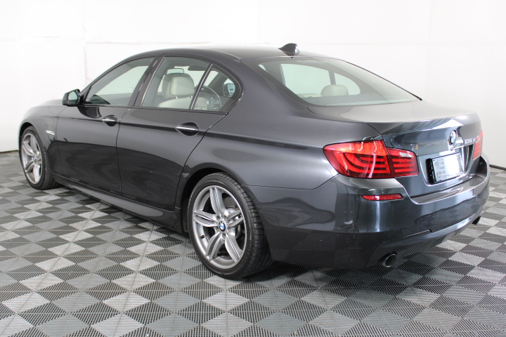 16MP Digital Camera 16X Digital Zoom Video Camera for Photography and Video