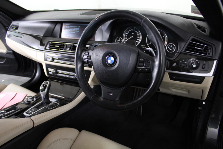 0.25 Grams 999.9 Fine Solid 24Kt Gold Certified Bullion Ingot Bar ABM