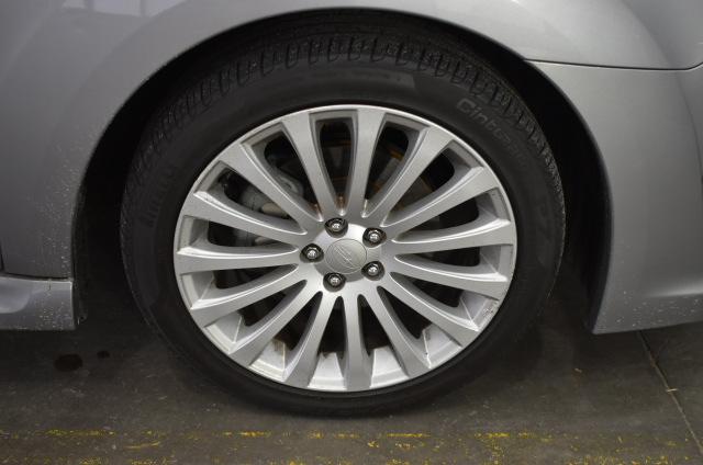 Valcumbi Silver bar 1 gram