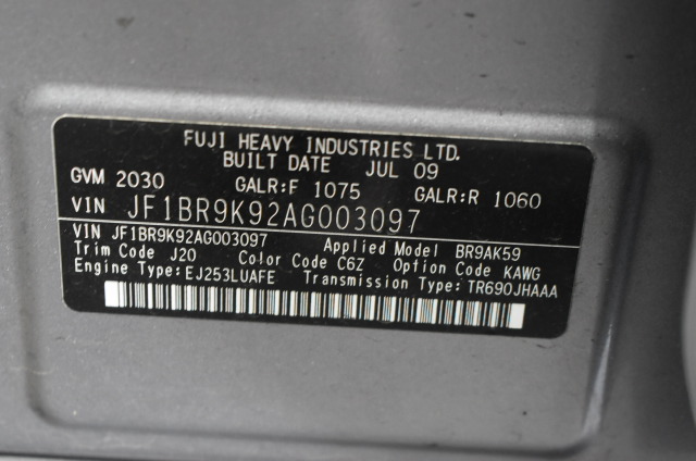 GERMANIA MINT NEW PRODUCT- 1g 999.9 FINE SILVER- GERMANIA 1g SILVER BAR