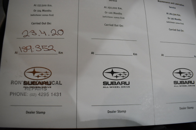 Vintage Enameled Easter Egg Diamante Jewelry Organizer Trinket Box Décor