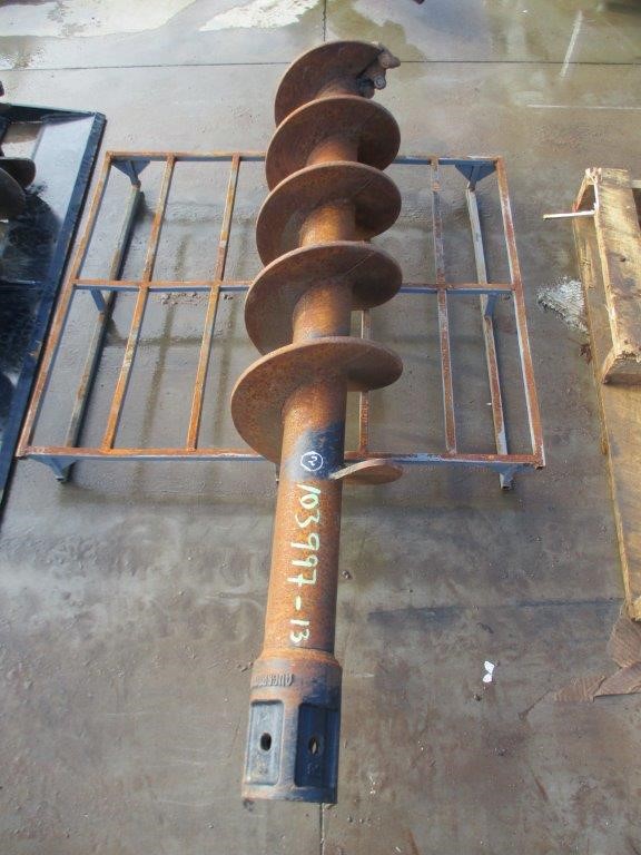 Vial full of Gold Leaf/Flake