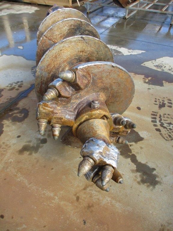 1927 Australia Silver Canberra Florin x 3