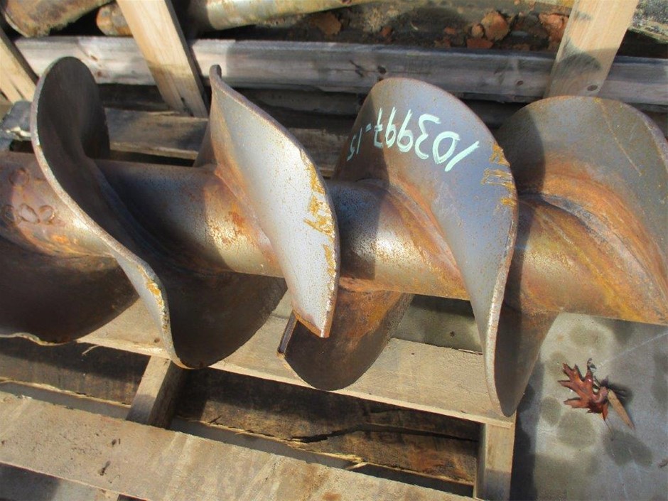 1/100oz Scottsdale Mint Gold Bar