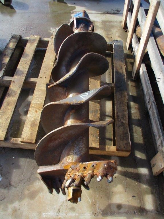 GERMANIA MINT NEW PRODUCT- 1 GRAM 999.9 FINE SILVER- GERMANIA 1GRAM