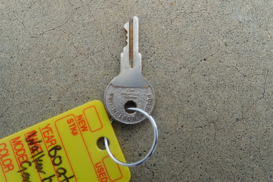 1/100 Scottdale gold bar unc