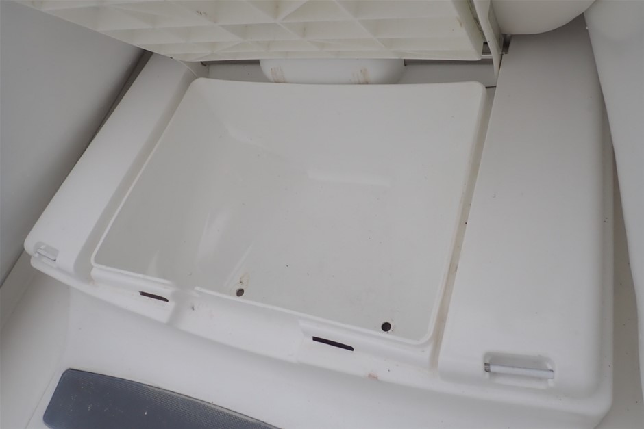 Silver Ingot Bar 1 Gram 999.5 Fine Bullion Investor Grade