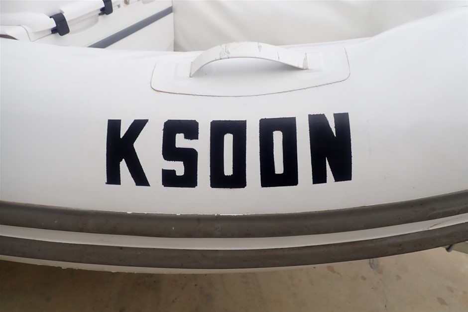 N52 Super Strong Magnets Block Rare Earth Cuboid Neodymium Super Strong