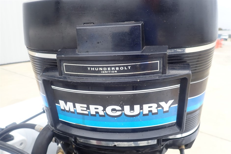 Silver Bullion 999.5 Fine Grade 5 Grams Investor Quality Ingot Bar