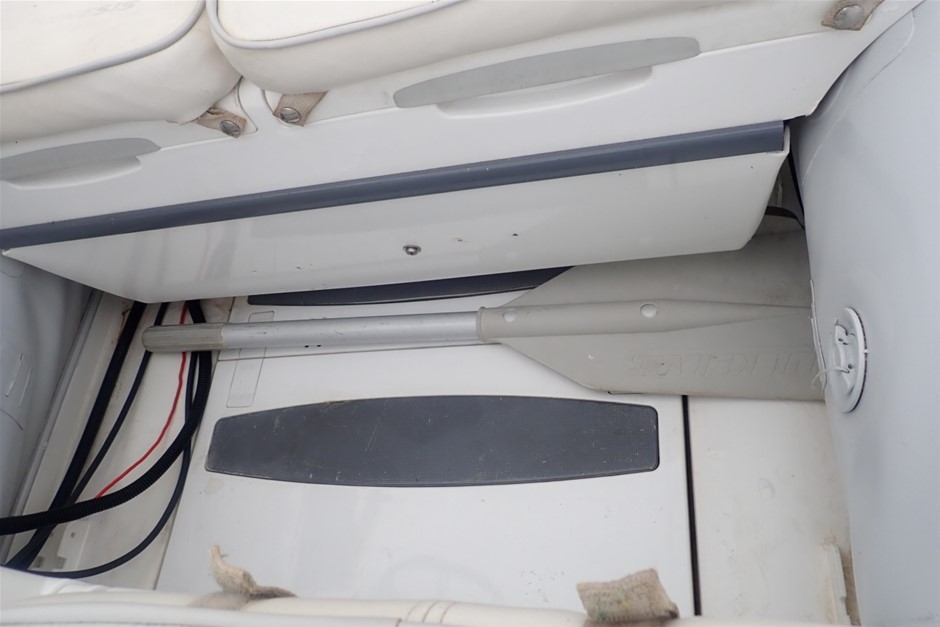 1/100 Scottdale gold bar