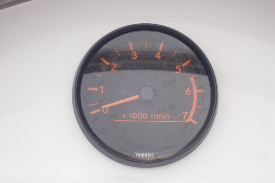 Men's Rectangle Luxury Wrist Watch Quartz Sports Luminous Quartz Watch