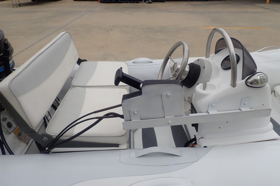 Bulk items, gold diamonds, silver coins