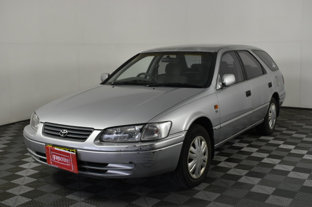 0.08 Carat round 4 diamonds