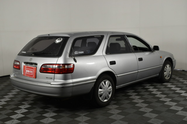 Smart Watch for Men Women with Call Function - " AMOLED Fitness Watch