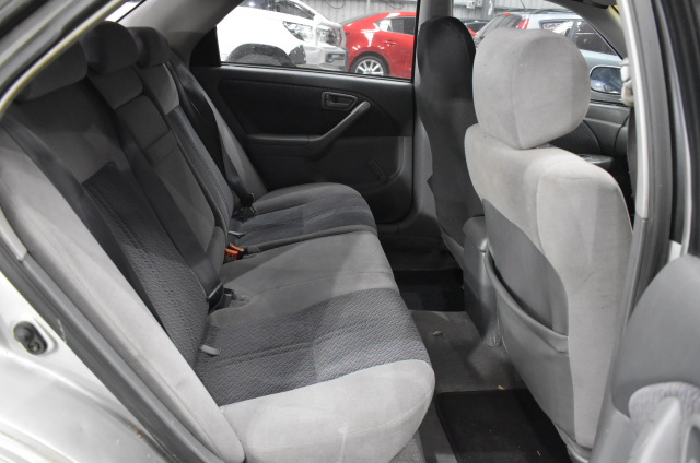 Vial full of Gold Leaf/Flake