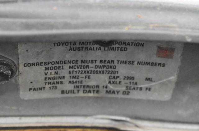 0.011 Carat Australian Pink Diamond PC 1 round diamond certified