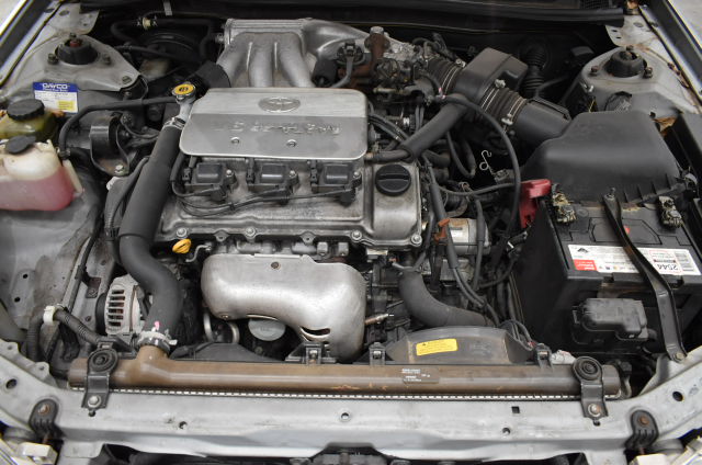 1/100oz Scottsdale Mint Gold Bar