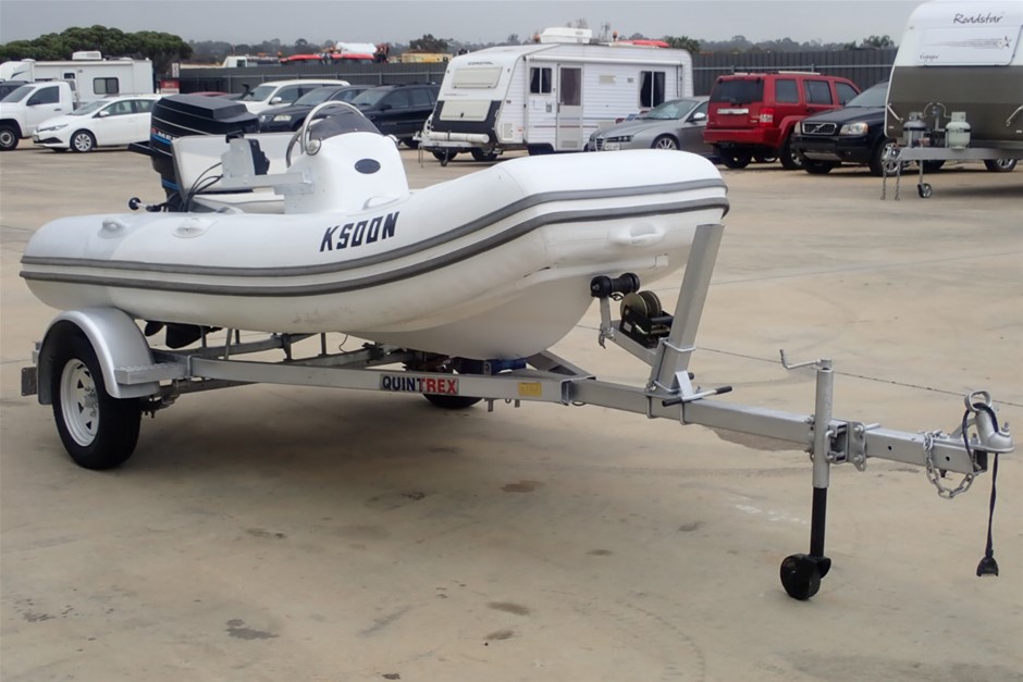 Approx 37 Ct of Loose Boulder Opal Chips (Coober Peby) In glass disp/bottle